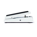 Pedal Crybaby Bass Wah 105q Dunlop