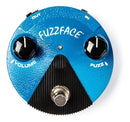 Pedal Dunlop Silicon Fuzz Face Mini Ffm1