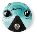 Pedal Guitarra Dunlop Mini Hendrix Fuzz Ffm3