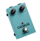 Pedal Guitarra Fuhrmann One Chorus VC-20