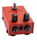 Pedal Guitarra Fuhrmann One Phaser PH-20