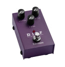 Pedal Guitarra Fuhrmann One Riff CL-20