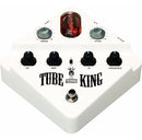 Pedal Guitarra Ibanez Tube King Tk999-OD