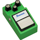 Pedal Guitarra Ibanez Tube Screamer TS-9