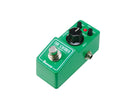 Pedal Guitarra Ibanez Tube Screamer TS-Mini
