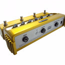 Pedal Guitarra Line 6 Dm4