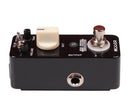 Pedal Guitarra Mooer Blade MBMD Distortion