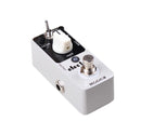 Pedal Guitarra Mooer Eleclady MEF Flanger