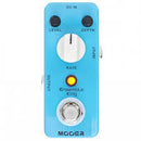 Pedal Guitarra Mooer Ensemble King MEKAC Chorus