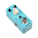 Pedal Guitarra Mooer Ensemble King MEKAC Chorus