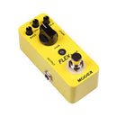 Pedal Guitarra Mooer Flex Boost MFB