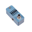 Pedal Guitarra Mooer Graphic G MEQ1