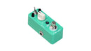 Pedal Guitarra Mooer Green Mile MMO