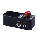 Pedal Guitarra Mooer Radar MS1