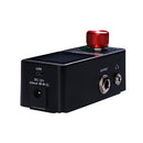 Pedal Guitarra Mooer Radar MS1