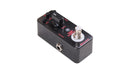 Pedal Guitarra Mooer Rage Machine MRMDH