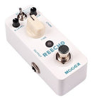 Pedal Guitarra Mooer Reecho Mrdd
