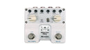 Pedal Guitarra Mooer Reecho Pro TDL1