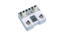 Pedal Guitarra Mooer Reecho Pro TDL1