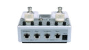 Pedal Guitarra Mooer Reecho Pro TDL1