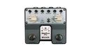 Pedal Guitarra Mooer Shimverb Pro TRV1