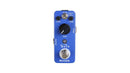 Pedal Guitarra Mooer Solo MDS5