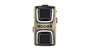 Pedal Guitarra Mooer Wah The Wahter WCW1