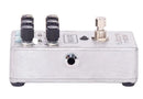 Pedal Guitarra MXR Fullbore Metal