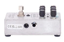 Pedal Guitarra MXR Fullbore Metal