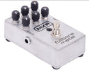 Pedal Guitarra MXR Fullbore Metal