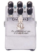 Pedal Guitarra MXR Fullbore Metal