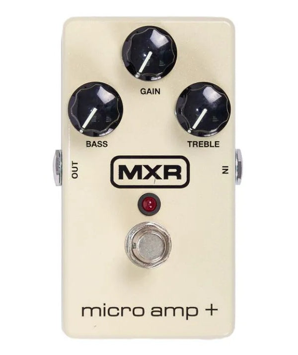pedal_guitarra_mxr_micro_amp_p