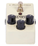 Pedal Guitarra MXR Micro-Amp Plus