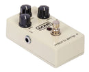Pedal Guitarra MXR Micro-Amp Plus