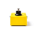 Pedal Guitarra MXR Micro-Chorus