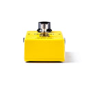 Pedal Guitarra MXR Micro-Chorus