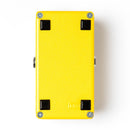 Pedal Guitarra MXR Micro-Chorus