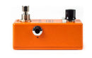 Pedal Guitarra MXR Phase 95