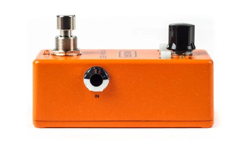 Pedal Guitarra MXR Phase 95