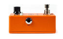 Pedal Guitarra MXR Phase 95