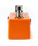 Pedal Guitarra MXR Phase 95