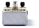 Pedal Guitarra MXR Wylde Overdrive ZW44
