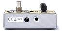 Pedal Guitarra MXR Wylde Overdrive ZW44
