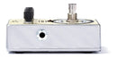 Pedal Guitarra MXR Wylde Overdrive ZW44