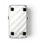 Pedal Guitarra MXR Wylde Overdrive ZW44