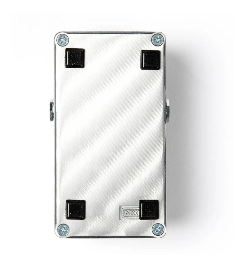 Pedal Guitarra MXR Wylde Overdrive ZW44