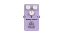 Pedal Guitarra NUX Analog Chorus