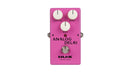 Pedal Guitarra NUX Analog Delay