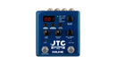 Pedal Guitarra NUX JTC Pro