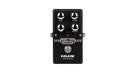 Pedal Guitarra NUX Recto Distortion
